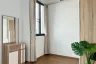 3 Bedroom Townhouse for rent in Pleno Sukhumvit-Bangna 3, Bang Kaeo, Samut Prakan