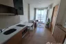 1 Bedroom Condo for sale in Rhythm Sukhumvit 50, Phra Khanong, Bangkok near BTS On Nut