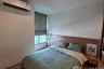 1 Bedroom Condo for sale in Rhythm Sukhumvit 50, Phra Khanong, Bangkok near BTS On Nut