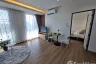 1 Bedroom Condo for rent in One plus CMU (1,2,3), Suthep, Chiang Mai