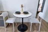 1 Bedroom Condo for rent in One plus CMU (1,2,3), Suthep, Chiang Mai
