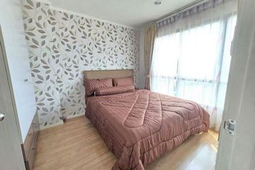 1 Bedroom Condo for sale in Lumpini Ville Naklua - Wongamat, Na Kluea, Chonburi