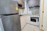 1 Bedroom Condo for sale in Lumpini Ville Naklua - Wongamat, Na Kluea, Chonburi