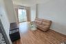 1 Bedroom Condo for sale in Lumpini Ville Naklua - Wongamat, Na Kluea, Chonburi