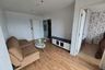 1 Bedroom Condo for sale in Lumpini Ville Naklua - Wongamat, Na Kluea, Chonburi
