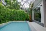 3 Bedroom House for rent in Taradol Premium Phase 1, Hin Lek Fai, Prachuap Khiri Khan