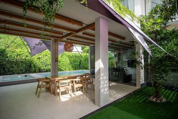 3 Bedroom House for rent in Taradol Premium Phase 1, Hin Lek Fai, Prachuap Khiri Khan