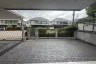 5 Bedroom House for rent in Perfect Place Rama 9-Krungthepkreetha, Saphan Sung, Bangkok