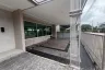 5 Bedroom House for rent in Perfect Place Rama 9-Krungthepkreetha, Saphan Sung, Bangkok