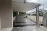 5 Bedroom House for rent in Perfect Place Rama 9-Krungthepkreetha, Saphan Sung, Bangkok
