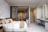 1 Bedroom Condo for sale in Vibe Residence Karon, Karon, Phuket