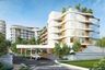 1 Bedroom Condo for sale in Vibe Residence Karon, Karon, Phuket