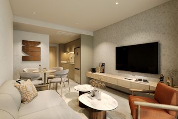 2 Bedroom Condo for sale in Vibe Residence Karon, Karon, Phuket