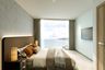 2 Bedroom Condo for sale in Vibe Residence Karon, Karon, Phuket