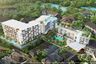 2 Bedroom Condo for sale in Vibe Residence Karon, Karon, Phuket