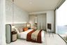 2 Bedroom Condo for sale in Vibe Residence Karon, Karon, Phuket