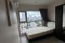 2 Bedroom Condo for sale in Aspire Sukhumvit 48, Phra Khanong, Bangkok near BTS Phra Khanong
