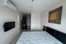 2 Bedroom Condo for sale in Aspire Sukhumvit 48, Phra Khanong, Bangkok near BTS Phra Khanong