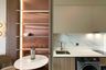 1 Bedroom Condo for rent in RHYTHM Ekkamai, Khlong Tan Nuea, Bangkok near BTS Ekkamai