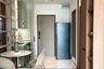 1 Bedroom Condo for rent in RHYTHM Ekkamai, Khlong Tan Nuea, Bangkok near BTS Ekkamai