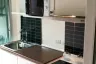1 Bedroom Condo for Sale or Rent in Condo U Ratchayothin, Sena Nikhom, Bangkok near MRT Phahon Yothin