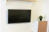 1 Bedroom Condo for Sale or Rent in Condo U Ratchayothin, Sena Nikhom, Bangkok near MRT Phahon Yothin