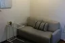 1 Bedroom Condo for Sale or Rent in Condo U Ratchayothin, Sena Nikhom, Bangkok near MRT Phahon Yothin