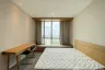 2 Bedroom Condo for rent in 333 Riverside, Bang Sue, Bangkok near MRT Bang Pho
