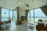 2 Bedroom Condo for rent in 333 Riverside, Bang Sue, Bangkok near MRT Bang Pho