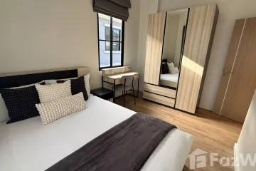 4 Bedroom House for rent in Crown Estate Dulwich Road, Ko Kaeo, Phuket