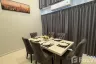 4 Bedroom House for rent in Crown Estate Dulwich Road, Ko Kaeo, Phuket