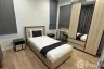 4 Bedroom House for rent in Crown Estate Dulwich Road, Ko Kaeo, Phuket