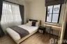 4 Bedroom House for rent in Crown Estate Dulwich Road, Ko Kaeo, Phuket