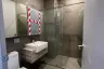 1 Bedroom Condo for sale in Park Origin Phayathai, Thung Phaya Thai, Bangkok near BTS Phaya Thai