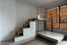 1 Bedroom Condo for sale in Park Origin Phayathai, Thung Phaya Thai, Bangkok near BTS Phaya Thai