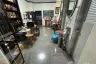 Townhouse for rent in Si Sunthon, Phuket