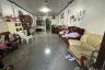 Townhouse for rent in Si Sunthon, Phuket