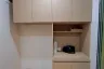 1 Bedroom Condo for sale in The Clover Thonglor, Khlong Tan Nuea, Bangkok