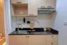 1 Bedroom Condo for sale in The Clover Thonglor, Khlong Tan Nuea, Bangkok