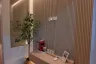 1 Bedroom Condo for sale in The Clover Thonglor, Khlong Tan Nuea, Bangkok