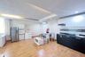2 Bedroom Condo for rent in Waterford Sukhumvit 50, Phra Khanong, Bangkok near BTS On Nut