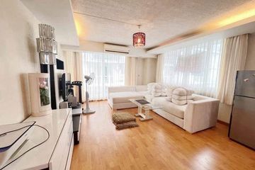 2 Bedroom Condo for rent in Waterford Sukhumvit 50, Phra Khanong, Bangkok near BTS On Nut