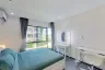 2 Bedroom Condo for sale in The title condominium Rawai, Rawai, Phuket