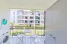 2 Bedroom Condo for sale in The title condominium Rawai, Rawai, Phuket
