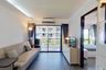 2 Bedroom Condo for sale in The title condominium Rawai, Rawai, Phuket