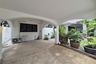 3 Bedroom House for rent in Grand Condotel Village, Nong Prue, Chonburi