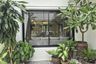 3 Bedroom House for rent in Grand Condotel Village, Nong Prue, Chonburi