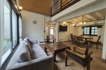 3 Bedroom House for rent in Grand Condotel Village, Nong Prue, Chonburi