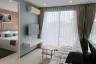 1 Bedroom Condo for sale in The Urban Attitude Pattaya, Nong Prue, Chonburi