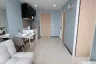 1 Bedroom Condo for sale in The Urban Attitude Pattaya, Nong Prue, Chonburi